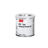 3M 全效型膠帶助黏劑 UPUV